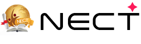 NECT Online 